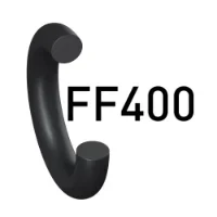 FF400-80_zm