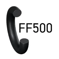 FF500_zm