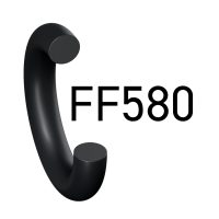 FF580_zm