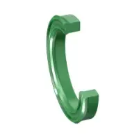 Rod seal Prädifa series GC