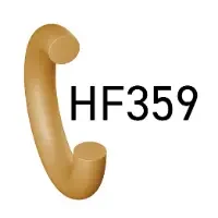 HF359_zm