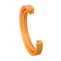 Rod seal Prädifa series HL