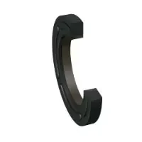 Rod sealing set Prädifa series JA