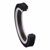 Rotary sealing set Prädifa series KA