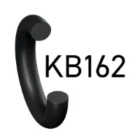 KB162_zm