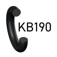 KB190_zm