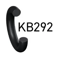 KB292_zm