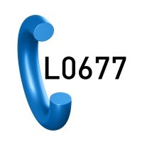 L0677-70_zm