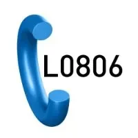 L0806-80_zm