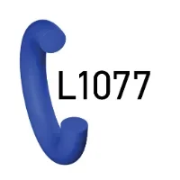 L1077_zm