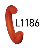 L1186_zm