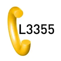 L3355-70_zm