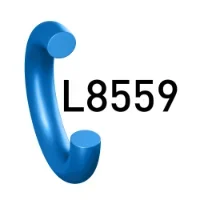 L8559-70_zm