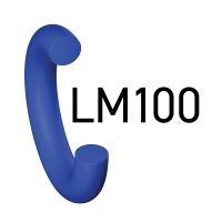 LM100_zm