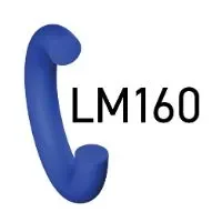 LM160_zm