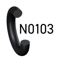 N0103_zm