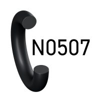 N0507_zm