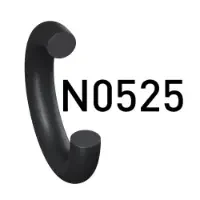 N0525-60_zm