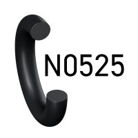 N0525_zm