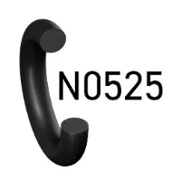 N0525_zm