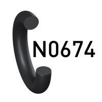 N0674-70_zm (1)