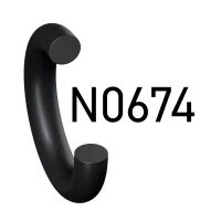 N0674_zm