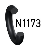 N1173_zm