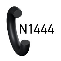 N1444_zm