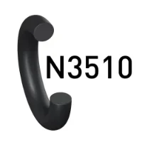 N3510-85_zm