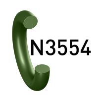 N3554-75_zm