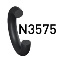N3575-75_zm