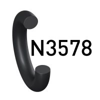 N3578-80_zm
