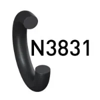 N3831-70_zm