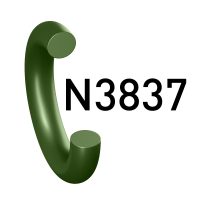 N3837-85_zm