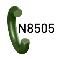 N8505-70_zm