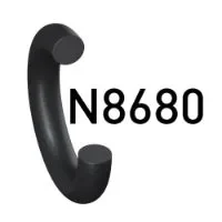 N8680-90_zm