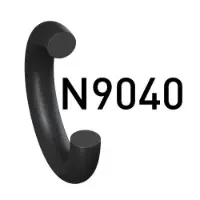 N9040-70_zm