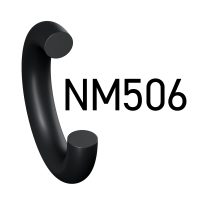 NM506_zm