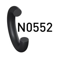 Optimized-N0552-90_zm