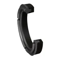Rod seal Prädifa series Q3