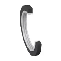Rotary sealing set Prädifa series RS