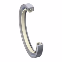 Rotary-Seals_CFN_PTD_zm