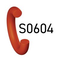 S0604_zm