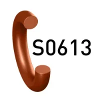S0613-60_zm