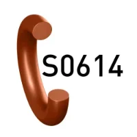 S0614-80_zm