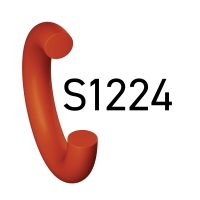S1224_zm