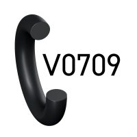V0709_zm