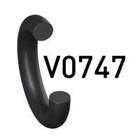 V0747-75_zm