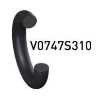 V0747S310_zm