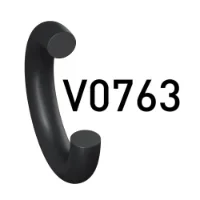 V0763-60_zm